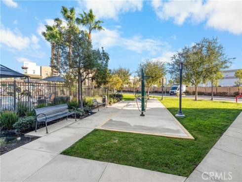 5700 Spring Street, Buena Park, CA