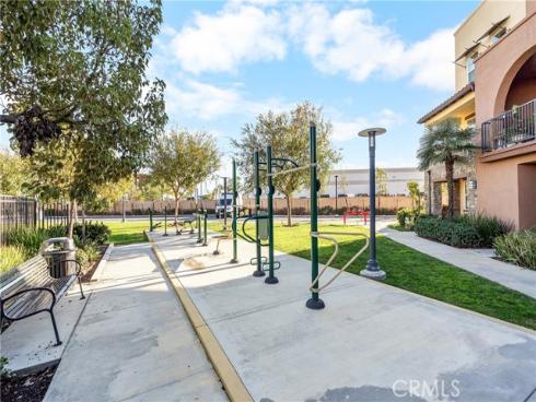 5700 Spring Street, Buena Park, CA