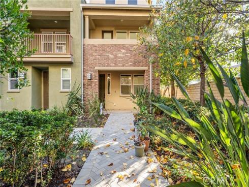 5700 Spring Street, Buena Park, CA