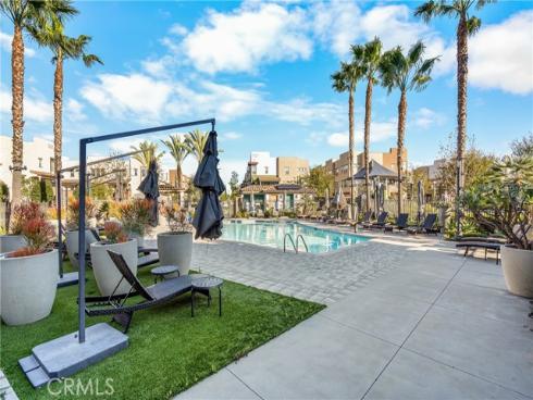 5700 Spring Street, Buena Park, CA