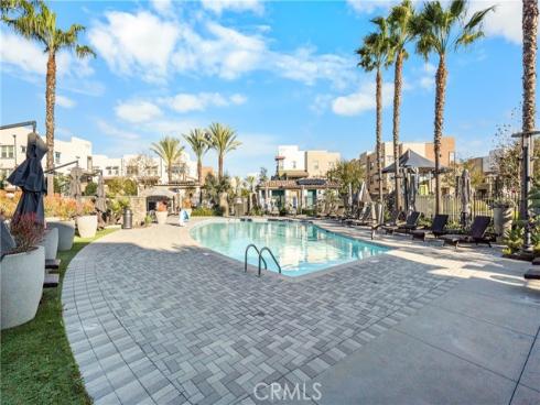 5700 Spring Street, Buena Park, CA