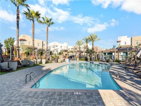 5700 Spring Street, Buena Park, CA