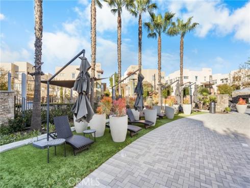 5700 Spring Street, Buena Park, CA