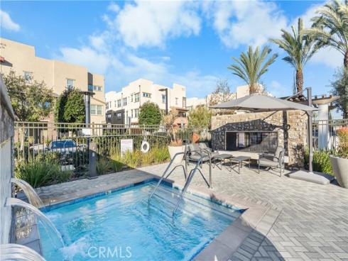 5700 Spring Street, Buena Park, CA