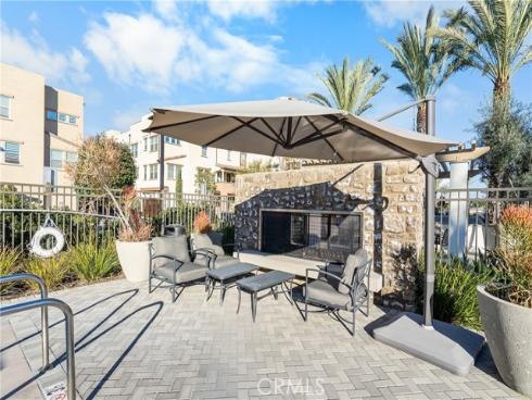 5700 Spring Street, Buena Park, CA