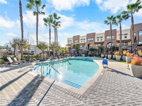 5700 Spring Street, Buena Park, CA