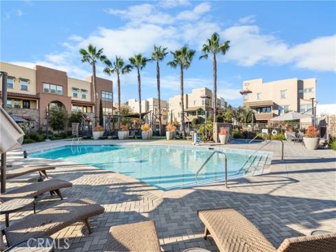 5700 Spring Street, Buena Park, CA