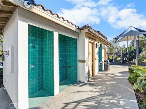 5700 Spring Street, Buena Park, CA