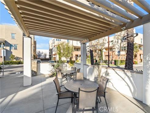 5700 Spring Street, Buena Park, CA