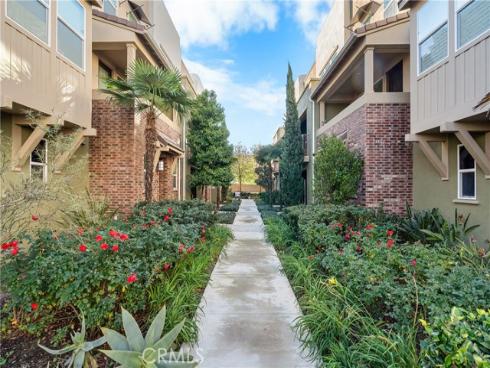 5700 Spring Street, Buena Park, CA