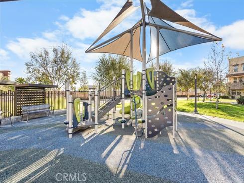 5700 Spring Street, Buena Park, CA