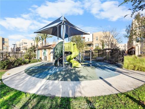 5700 Spring Street, Buena Park, CA