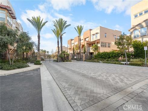 5700  Spring   Street, Buena Park, CA