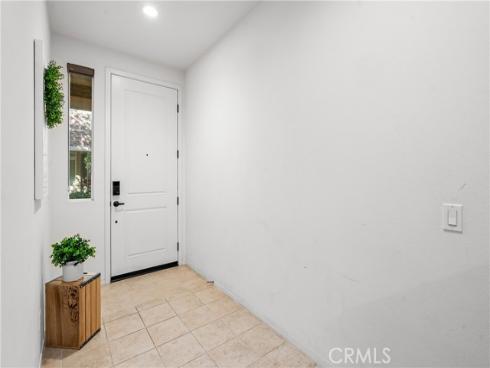 5700 Spring Street, Buena Park, CA