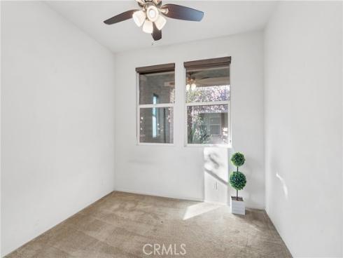 5700 Spring Street, Buena Park, CA