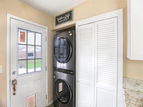 8857 Pierce , Buena Park, CA