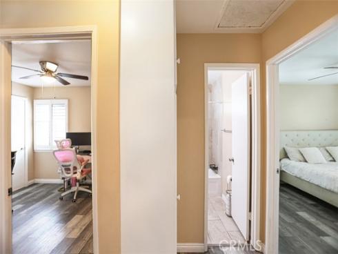 8857 Pierce , Buena Park, CA