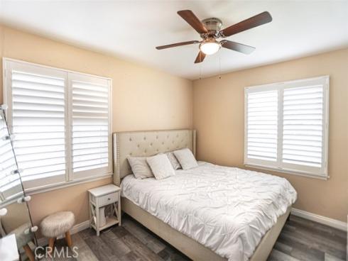 8857 Pierce , Buena Park, CA