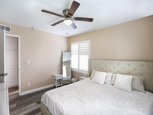 8857 Pierce , Buena Park, CA