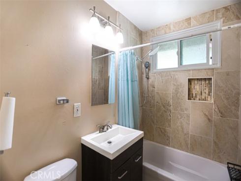 8857 Pierce , Buena Park, CA