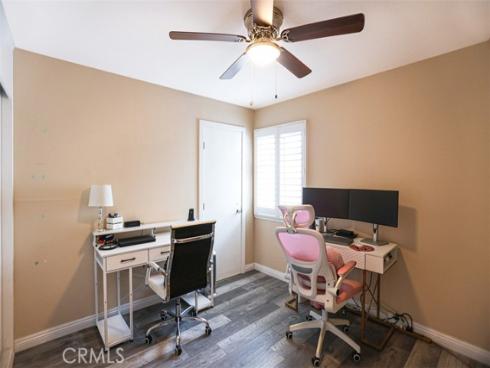 8857 Pierce , Buena Park, CA