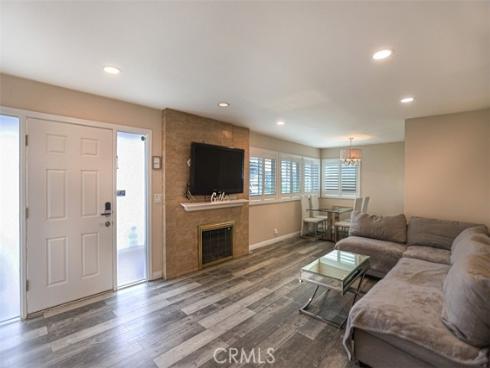 8857 Pierce , Buena Park, CA