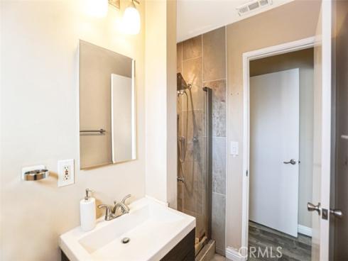 8857 Pierce , Buena Park, CA