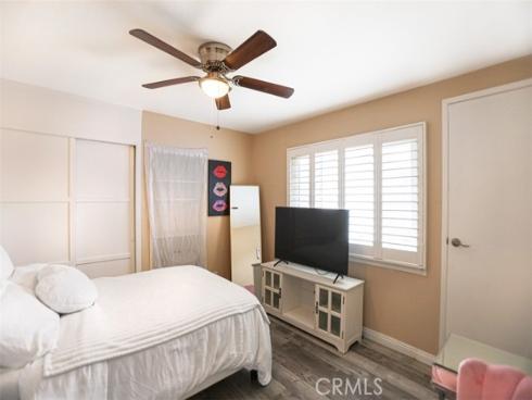 8857 Pierce , Buena Park, CA