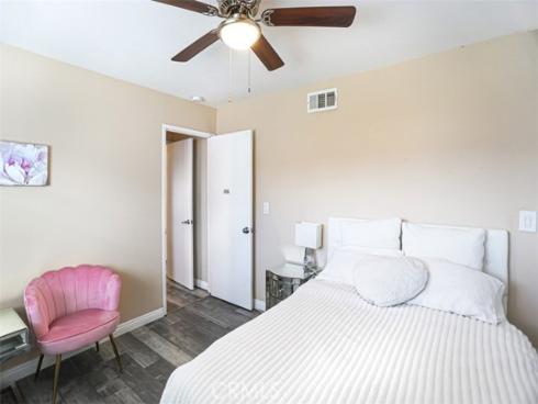 8857 Pierce , Buena Park, CA