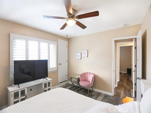 8857 Pierce , Buena Park, CA