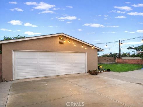 8857 Pierce , Buena Park, CA