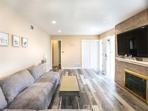 8857 Pierce , Buena Park, CA