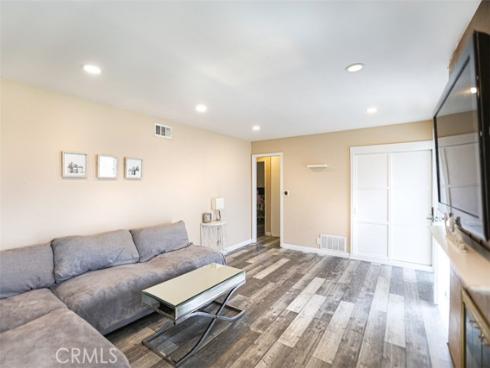 8857 Pierce , Buena Park, CA