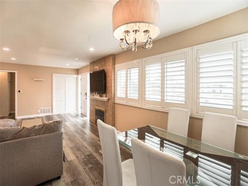 8857 Pierce , Buena Park, CA