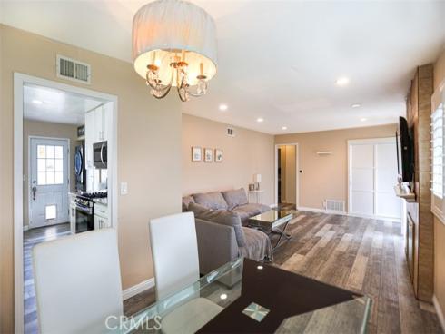 8857 Pierce , Buena Park, CA