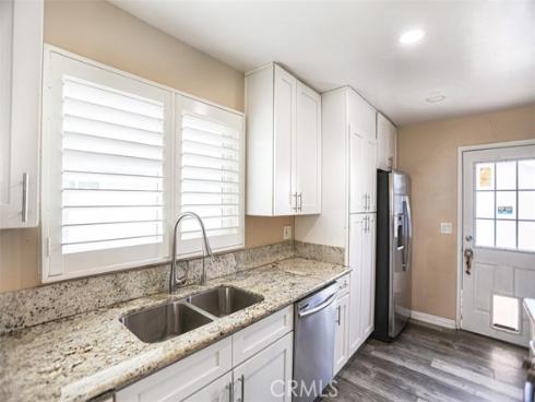 8857 Pierce , Buena Park, CA