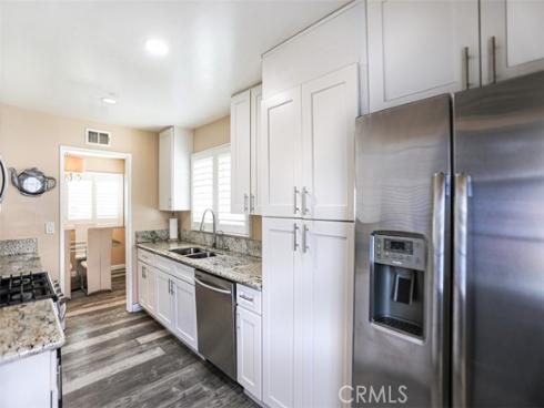 8857 Pierce , Buena Park, CA