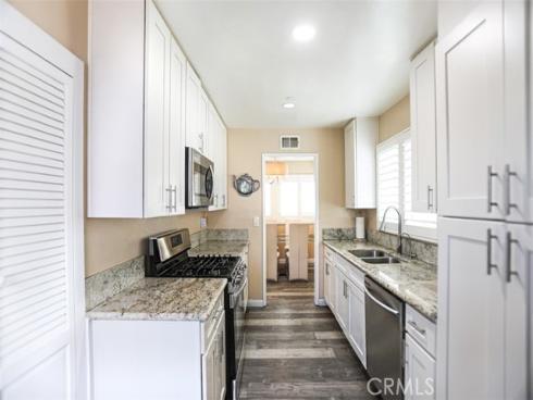 8857 Pierce , Buena Park, CA