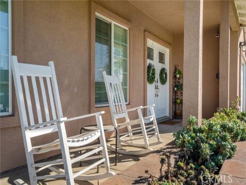 8399  San Capistrano  , Buena Park, CA