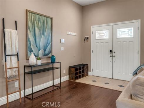 8399  San Capistrano  , Buena Park, CA