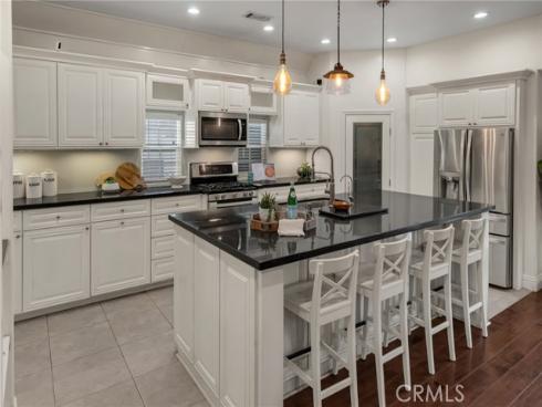 8399  San Capistrano  , Buena Park, CA