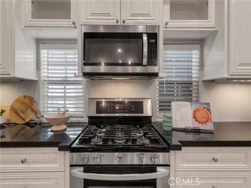 8399  San Capistrano  , Buena Park, CA