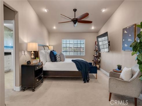 8399  San Capistrano  , Buena Park, CA