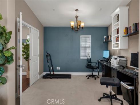 8399  San Capistrano  , Buena Park, CA