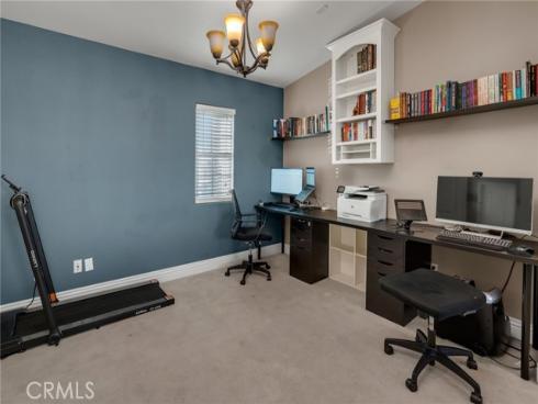 8399  San Capistrano  , Buena Park, CA