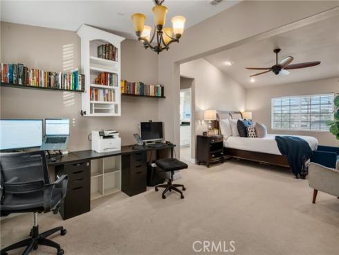 8399  San Capistrano  , Buena Park, CA