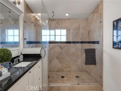 8399  San Capistrano  , Buena Park, CA