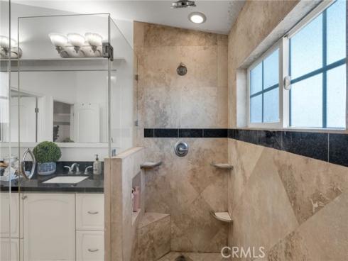 8399  San Capistrano  , Buena Park, CA