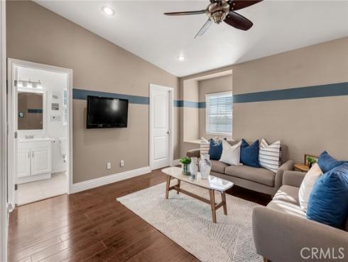 8399  San Capistrano  , Buena Park, CA