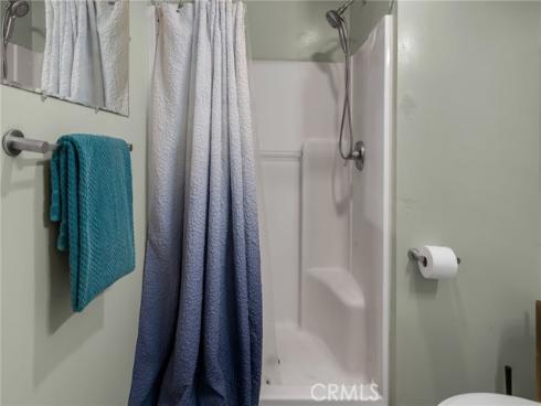 8399  San Capistrano  , Buena Park, CA